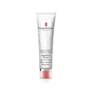 엘리자베스아덴 에잇아워크림 라이틀리센티드 50ml