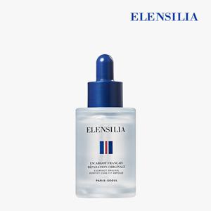 [엘렌실라] 오리지날 퍼펙트 코어핏 앰플 30ml 1개