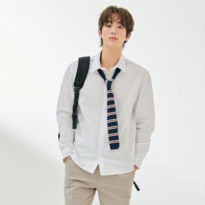 [체이스컬트]M 스판 셔츠