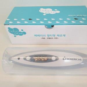 [아가방]베베리쉬멀티형체온계77L086601_IC