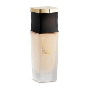 [이자녹스]리치에센스 파운데이션23호 40ml,