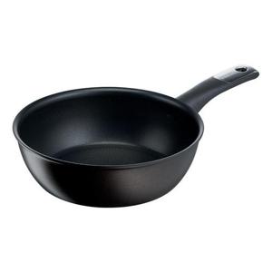 [테팔][테팔] 인덕션 티타늄3X 퍼펙션 볶음팬 22cm