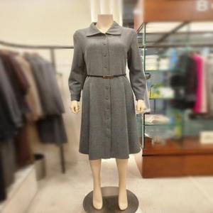 [BCBG][BCBG] 비씨비지 브릿 원피스 B4D9O610