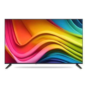 [써밋티비] A430ES UHD 43인치 (109cm) 구글 스마트 4K UHD  TV /  택배-자가설치