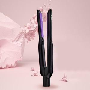 유닉스 뿌리볼륨 고데기 짧은머리 정수리고데기 옆머리 다운펌 UCI-A2929