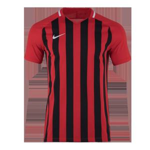 나이키[NIKE] M NK 스트라이프 디비전 3 저지 SS[894081657]