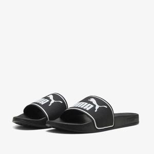 PUMA Leadcat 2.0 Slide 384139-01
