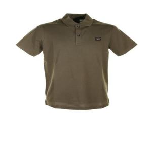해외배송 24SS 폴앤샤크 폴로 티셔츠 COP1000 132 Military