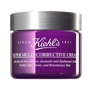 키엘 수퍼 멀티 코렉티브 크림 50ml