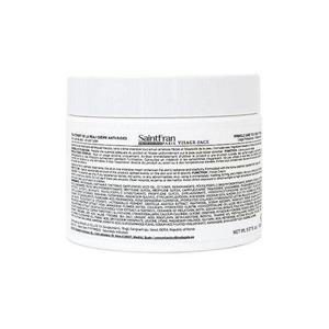 [세인트프랑]에스테틱 대용량 링클 케어 트리트먼트 크림 150ml