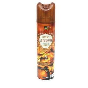 300ml 향기 스프레이 탈취제 공기 방향제 산 WFOGM7W