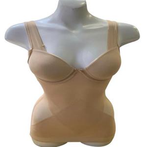 [수비비안]비비안(수비비안) 50%할인  체형 보정 속옷 BT6049_(NC해운대)