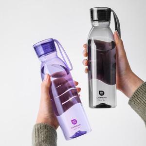 [2P]락앤락 트라이탄 데일리 밸런스 보틀 550ml 2개 세트