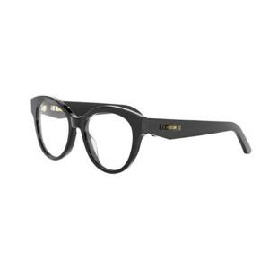 해외배송 25FW 디올 안경 CD50129I BLACK