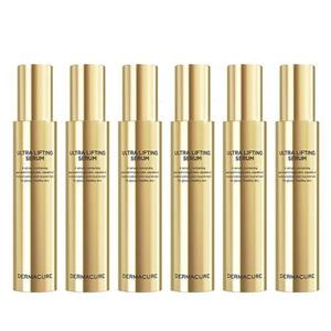 [더마큐어]더마큐어 울트라 리프팅 세럼 80ml x6_26549739_587807