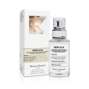 메종 마르지엘라 레이지 선데이 모닝 EDT 30ml