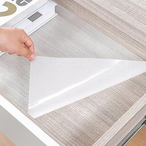 [인블룸] 논슬립 위생매트 45X150cm 2개입+양면테이프1M증정