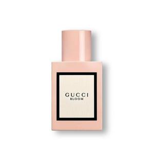 구찌 블룸 EDP 30ml