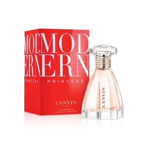 랑방 모던 프린세스 EDP 60ml [선물포장가능]