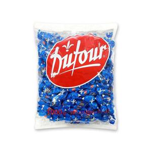 갤러리아_듀포 포지타노 민트 맛 캔디 입덧캔디 1kg , 1개