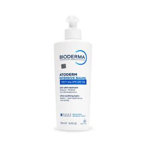 [바이오더마]바이오더마 아토덤 인텐시브 밤-500ml