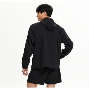 [뉴발란스]뉴발란스바람막이 TQK NBNAF26403-19 UNI 스포츠에센셜 바람막이