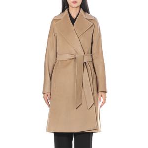 [막스마라] 25FW (2526016091600 DRAVENNA 006) 여성 DRAVENNA 코트