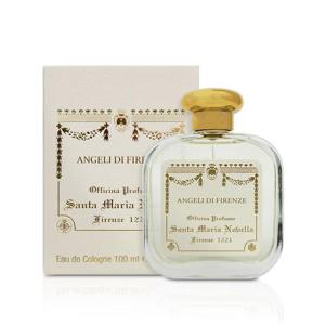 산타마리아노벨라 엔젤디 피렌체 오 드 코롱 100ml
