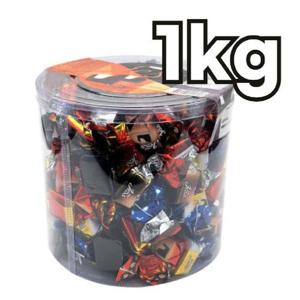 재스 초콜릿 1kg 대용량 간식 화이트데이 발렌타인데이/J