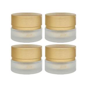 코이 KOY 솔리드 볼륨 코어 크림 50ml 4개/mjc