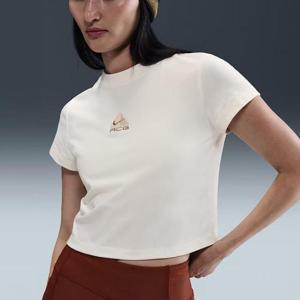 나이키 여성 드라이 핏 반팔 티셔츠 DD6 HM6085 110