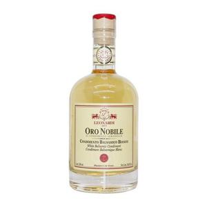 레오나르디오로노빌레 화이트 발사믹 콘디멘토 500ml