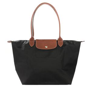 [롱샴] 27SS (L1899 089 001) 여성 르 플리아쥬 토트백