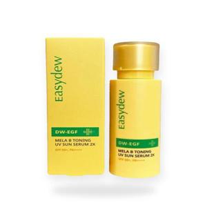 이지듀 선세럼 40ml(AD)