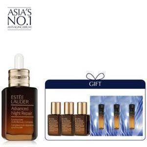 [9][단독][NY] 갈색병 50ml (+갈색병 추가 45ml+NEW 갈색병 스킨 부스터 4.5ml)