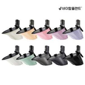 [바이탈플랜트] 롤팬 NEW 오리지널 자동 회전냄비
