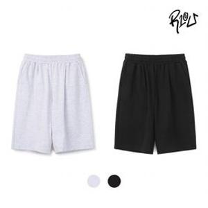 남아 버뮤다핏 양면 반바지(U2421P201)