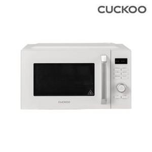 [쿠쿠] 복합오븐레인지 에어레인지 전기오븐 CMW-KO2510EW