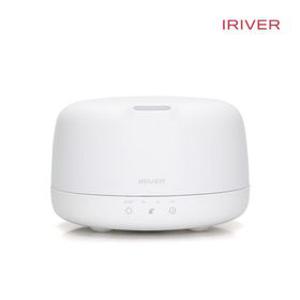 아이리버 아로마 가습기 IH-1500C