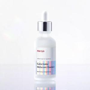 [사용기한 2027/3/11]마녀공장 갈락토미 멜라코어 에센스 50ml