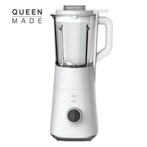 [퀸메이드] 하이퍼포먼스 히팅 블랜더 QM-H3000