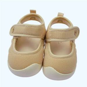 에뜨와 카일메쉬삑삑이샌들 슬리퍼 슬라이드 신발 07T376503 5204415