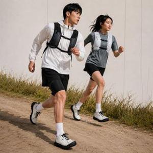 26FW 노다 아식스 外 남자 여자 운동화 방수 런닝화 트레일 러닝화 모음전!