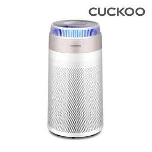 [쿠쿠] W8200 타워형 공기청정기 AC-25W20FPMO