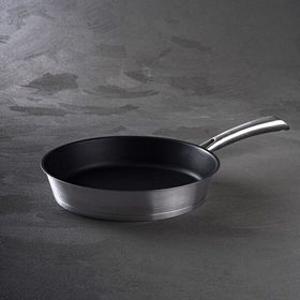 [알텐바흐] NEW 디펜더스S 스텐 코팅 프라이팬 24cm