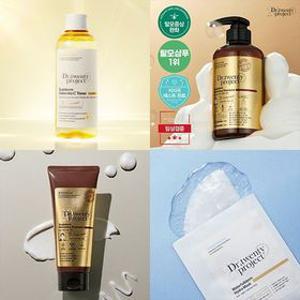 닥터트웬티프로젝트 베스트 아이템 모음전