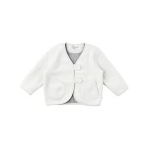 BABY)베네 플리스 점퍼/BNI26FJP066