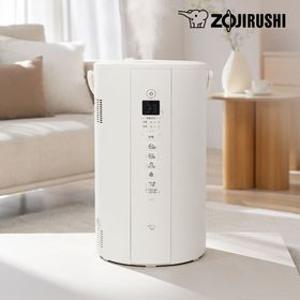 조지루시 가열식 가습기 하이 파워 4L EE-TAH60K