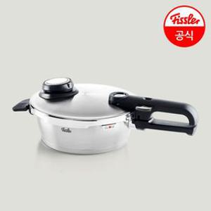 비타빗 프리미엄 압력솥 18cm 1.8L