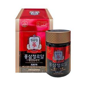 홍삼정 로얄 240g x 1병